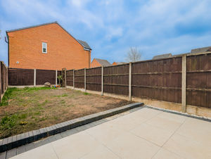 Photo 14- click for photo gallery